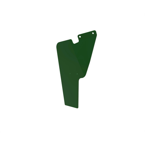 https://johndeere.widen.net/content/rmahtrioln/jpeg/SU31923_iso5.jpeg?w=1200&h=1200&position=c&color=ffffffff&quality=100&u=jq3ioy