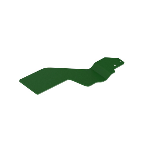 https://johndeere.widen.net/content/u4khqi8stt/jpeg/SU31924_iso3.jpeg?w=1200&h=1200&position=c&color=ffffffff&quality=100&u=jq3ioy