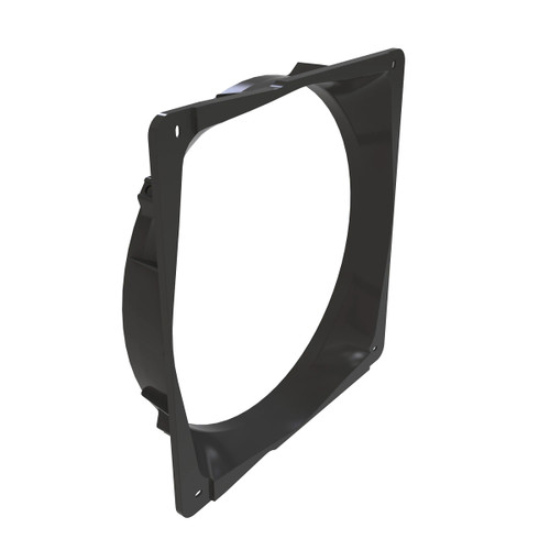 https://johndeere.widen.net/content/jl8rghllja/jpeg/SU32377_iso1.jpeg?w=1200&h=1200&position=c&color=ffffffff&quality=100&u=jq3ioy