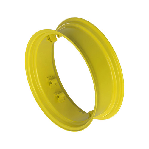 https://johndeere.widen.net/content/yjkzvvg45v/jpeg/SU33666_iso5.jpeg?w=1200&h=1200&position=c&color=ffffffff&quality=100&u=jq3ioy