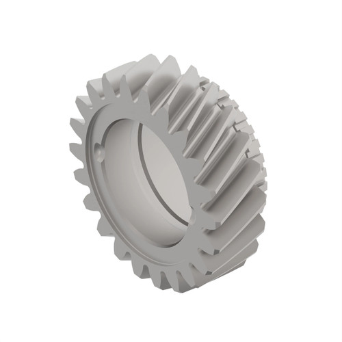 https://johndeere.widen.net/content/p0dm351qdz/jpeg/SU33748_iso4.jpeg?w=1200&h=1200&position=c&color=ffffffff&quality=100&u=jq3ioy