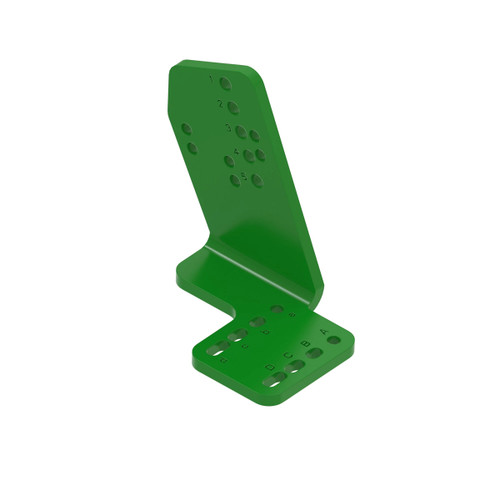 https://johndeere.widen.net/content/8sobsf8bzr/jpeg/SU34348_iso5.jpeg?w=1200&h=1200&position=c&color=ffffffff&quality=100&u=jq3ioy