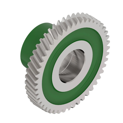 https://johndeere.widen.net/content/kddtseggvy/jpeg/SU34796_iso1.jpeg?w=1200&h=1200&position=c&color=ffffffff&quality=100&u=jq3ioy