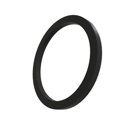 https://johndeere.widen.net/content/1sgzq1zzfc/jpeg/SU34944_iso5.jpeg?w=1200&h=1200&position=c&color=ffffffff&quality=100&u=jq3ioy