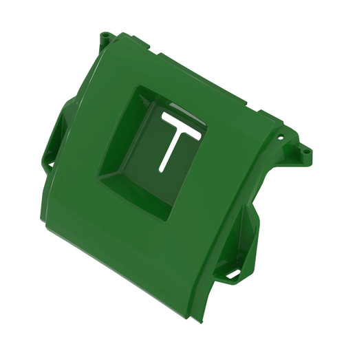 https://johndeere.widen.net/content/ukzoh1kdkw/jpeg/SU34997_iso5.jpeg?w=1200&h=1200&position=c&color=ffffffff&quality=100&u=jq3ioy