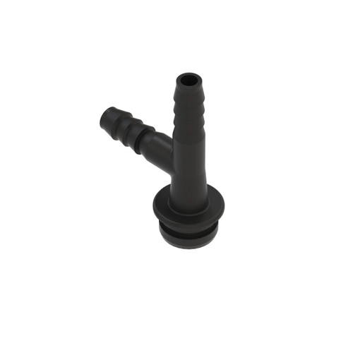 https://johndeere.widen.net/content/frnrkjireb/jpeg/SU35492_iso5.jpeg?w=1200&h=1200&position=c&color=ffffffff&quality=100&u=jq3ioy
