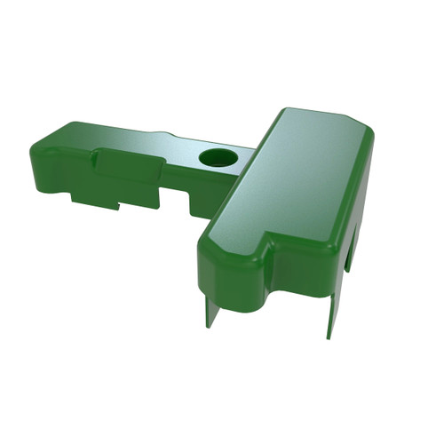 https://johndeere.widen.net/content/myjtxmcc4o/jpeg/SU35566_iso1.jpeg?w=1200&h=1200&position=c&color=ffffffff&quality=100&u=jq3ioy