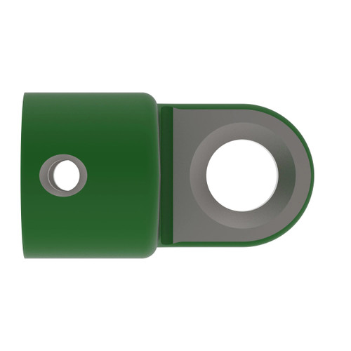 https://johndeere.widen.net/content/1sq8qihori/jpeg/SU36456_Top.jpeg?w=1200&h=1200&position=c&color=ffffffff&quality=100&u=jq3ioy