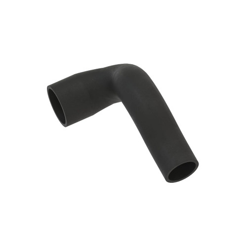 https://johndeere.widen.net/content/8rmju8lozl/jpeg/SU36503_iso5.jpeg?w=1200&h=1200&position=c&color=ffffffff&quality=100&u=jq3ioy