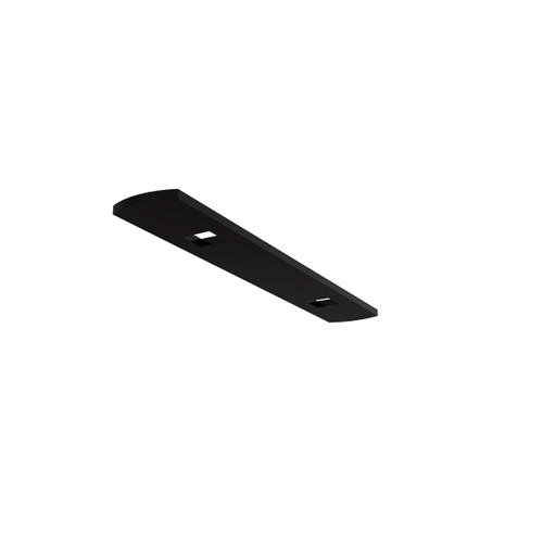 https://johndeere.widen.net/content/inuobclo60/jpeg/SU36830_iso5.jpeg?w=1200&h=1200&position=c&color=ffffffff&quality=100&u=jq3ioy