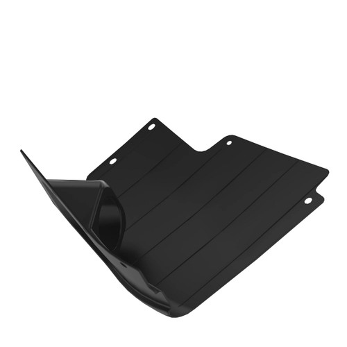 https://johndeere.widen.net/content/izivdjjsyo/jpeg/SU37221_iso3.jpeg?w=1200&h=1200&position=c&color=ffffffff&quality=100&u=jq3ioy