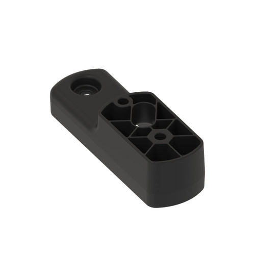 https://johndeere.widen.net/content/ljjnltzcig/jpeg/SU37224_iso5.jpeg?w=1200&h=1200&position=c&color=ffffffff&quality=100&u=jq3ioy
