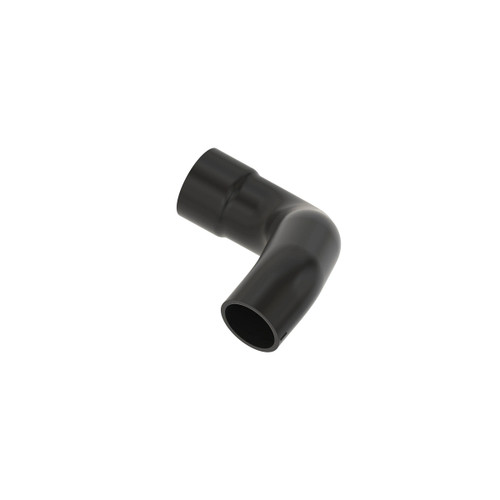 https://johndeere.widen.net/content/15agntj7ps/jpeg/SU37329_iso5.jpeg?w=1200&h=1200&position=c&color=ffffffff&quality=100&u=jq3ioy
