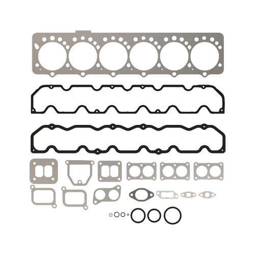 https://johndeere.widen.net/content/m12rdytkrr/jpeg/RE527550_Top.jpeg?w=1200&h=1200&position=c&color=ffffffff&quality=100&u=jq3ioy