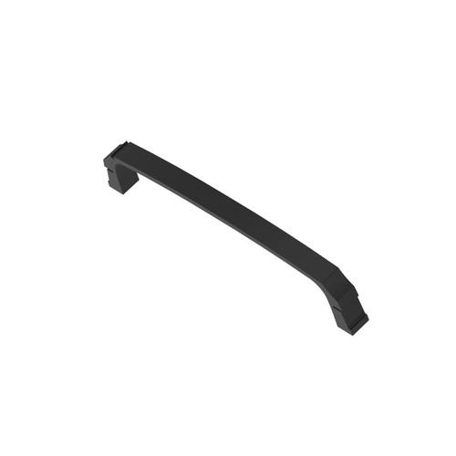 https://johndeere.widen.net/content/cryqu7ufgm/jpeg/SU37510_iso2.jpeg?w=1200&h=1200&position=c&color=ffffffff&quality=100&u=jq3ioy