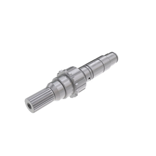 https://johndeere.widen.net/content/uxhu1yhvpl/jpeg/SU37548_iso5.jpeg?w=1200&h=1200&position=c&color=ffffffff&quality=100&u=jq3ioy