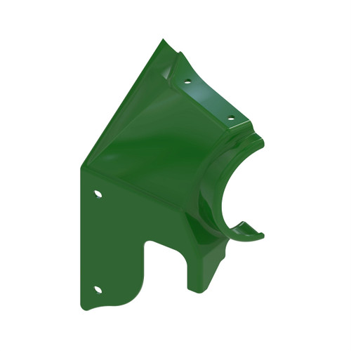 https://johndeere.widen.net/content/xxyhg6p1jy/jpeg/SU38180_iso5.jpeg?w=1200&h=1200&position=c&color=ffffffff&quality=100&u=jq3ioy