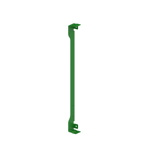 https://johndeere.widen.net/content/bydrd32wg5/jpeg/SU38337_iso1.jpeg?w=1200&h=1200&position=c&color=ffffffff&quality=100&u=jq3ioy