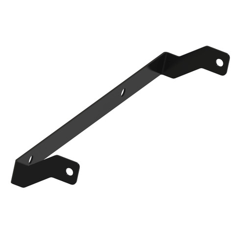 https://johndeere.widen.net/content/jpaxws2d1v/jpeg/SU38438_iso5.jpeg?w=1200&h=1200&position=c&color=ffffffff&quality=100&u=jq3ioy