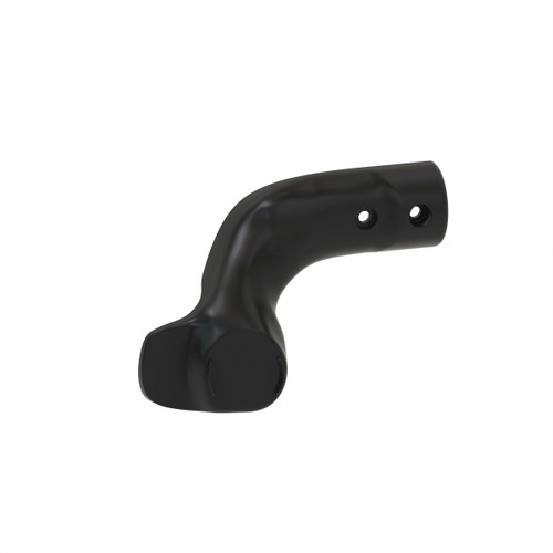 https://johndeere.widen.net/content/wxhp4n31qs/jpeg/SU39361_iso5.jpeg?w=1200&h=1200&position=c&color=ffffffff&quality=100&u=jq3ioy