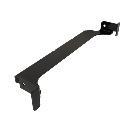 https://johndeere.widen.net/content/gvraqdeqnp/jpeg/SU39396_iso1.jpeg?w=1200&h=1200&position=c&color=ffffffff&quality=100&u=jq3ioy
