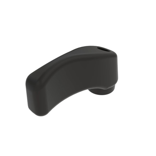 https://johndeere.widen.net/content/0gwofdgoib/jpeg/SU39959_iso5.jpeg?w=1200&h=1200&position=c&color=ffffffff&quality=100&u=jq3ioy