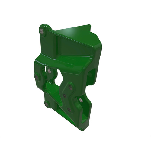 https://johndeere.widen.net/content/vxim80uuyf/jpeg/SU40407_iso5.jpeg?w=1200&h=1200&position=c&color=ffffffff&quality=100&u=jq3ioy