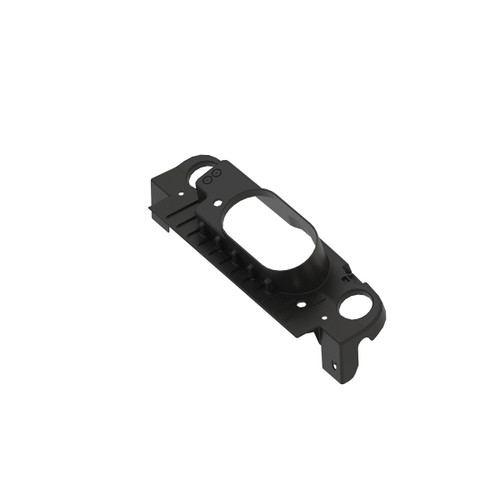 https://johndeere.widen.net/content/dodowwijdu/jpeg/SU41007_iso5.jpeg?w=1200&h=1200&position=c&color=ffffffff&quality=100&u=jq3ioy