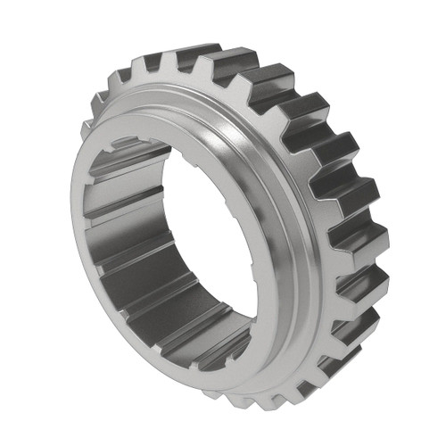 https://johndeere.widen.net/content/pqc06n3vgo/jpeg/SU41209_iso5.jpeg?w=1200&h=1200&position=c&color=ffffffff&quality=100&u=jq3ioy