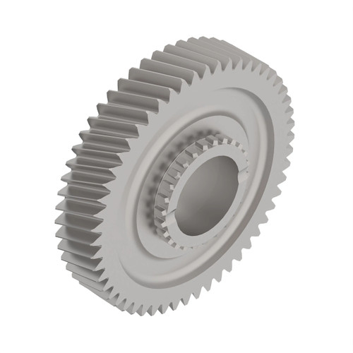 https://johndeere.widen.net/content/6ehvwpawc0/jpeg/SU41211_iso5.jpeg?w=1200&h=1200&position=c&color=ffffffff&quality=100&u=jq3ioy