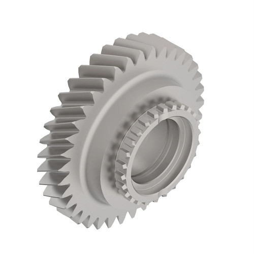 https://johndeere.widen.net/content/ksmxmfilpb/jpeg/SU41214_iso5.jpeg?w=1200&h=1200&position=c&color=ffffffff&quality=100&u=jq3ioy