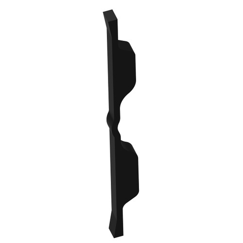 https://johndeere.widen.net/content/wucxsshyou/jpeg/SU43105_iso5.jpeg?w=1200&h=1200&position=c&color=ffffffff&quality=100&u=jq3ioy