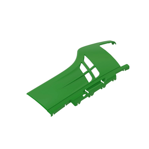 https://johndeere.widen.net/content/ounm6fd7kn/jpeg/SU44013_iso5.jpeg?w=1200&h=1200&position=c&color=ffffffff&quality=100&u=jq3ioy