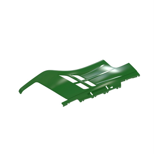 https://johndeere.widen.net/content/awtwotpy70/jpeg/SU44014_iso5.jpeg?w=1200&h=1200&position=c&color=ffffffff&quality=100&u=jq3ioy