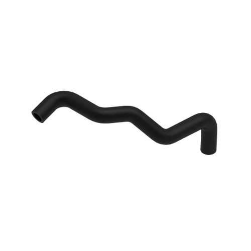 https://johndeere.widen.net/content/k58zxyz0ma/jpeg/SU44843_iso5.jpeg?w=1200&h=1200&position=c&color=ffffffff&quality=100&u=jq3ioy