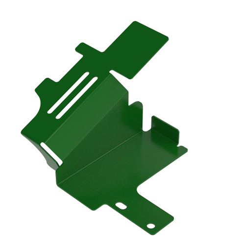 https://johndeere.widen.net/content/xrc8tjnddu/jpeg/SU44851_iso5.jpeg?w=1200&h=1200&position=c&color=ffffffff&quality=100&u=jq3ioy