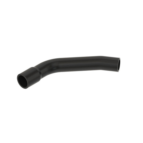 https://johndeere.widen.net/content/qdotl2jz38/jpeg/SU44934_iso5.jpeg?w=1200&h=1200&position=c&color=ffffffff&quality=100&u=jq3ioy