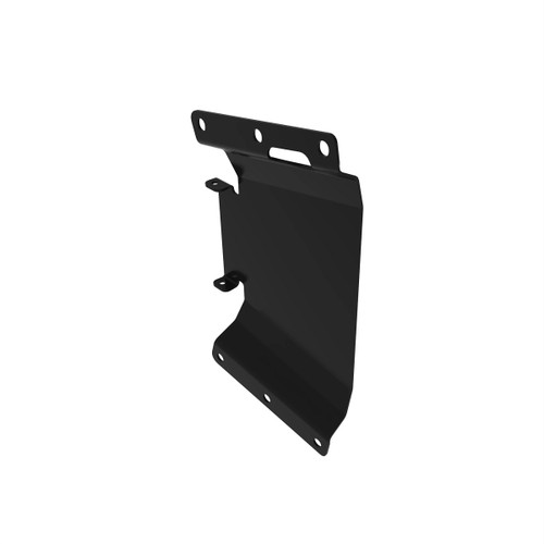 https://johndeere.widen.net/content/xwgb1nf0kw/jpeg/SU45186_iso1.jpeg?w=1200&h=1200&position=c&color=ffffffff&quality=100&u=jq3ioy