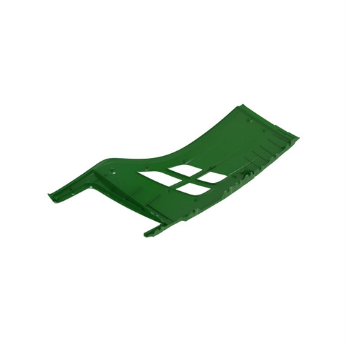 https://johndeere.widen.net/content/1ljw8bh8rt/jpeg/SU45194_iso5.jpeg?w=1200&h=1200&position=c&color=ffffffff&quality=100&u=jq3ioy