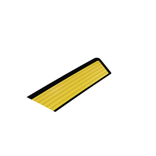 https://johndeere.widen.net/content/q5def6a3rm/jpeg/SU45227_iso5.jpeg?w=1200&h=1200&position=c&color=ffffffff&quality=100&u=jq3ioy