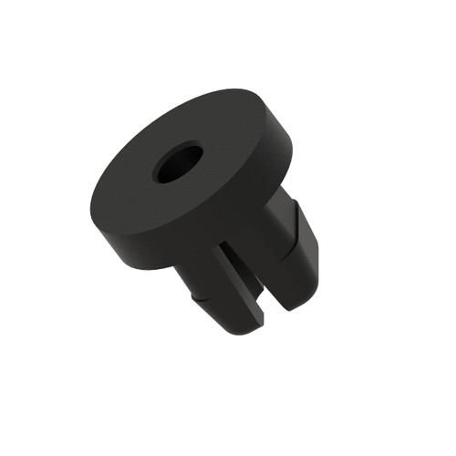 https://johndeere.widen.net/content/sxpcdrhs09/jpeg/SU45533_iso5.jpeg?w=1200&h=1200&position=c&color=ffffffff&quality=100&u=jq3ioy
