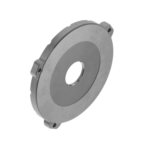 https://johndeere.widen.net/content/gzdjsbjivc/jpeg/SU45537_iso5.jpeg?w=1200&h=1200&position=c&color=ffffffff&quality=100&u=jq3ioy