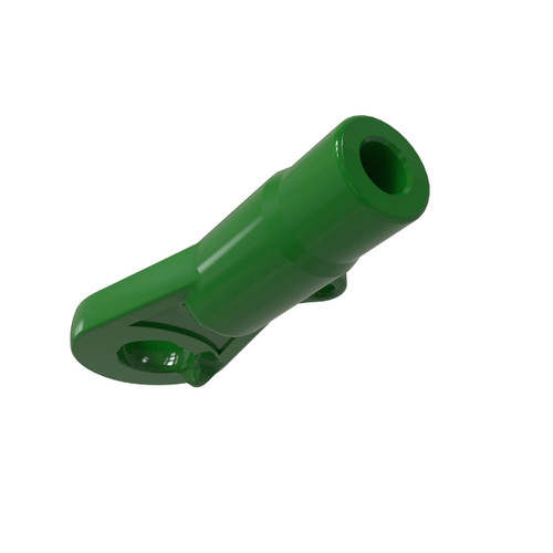 https://johndeere.widen.net/content/3j3mlokfmp/jpeg/SU46791_iso5.jpeg?w=1200&h=1200&position=c&color=ffffffff&quality=100&u=jq3ioy