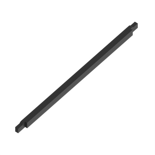 https://johndeere.widen.net/content/5ynmsbugkc/jpeg/SU47222_iso5.jpeg?w=1200&h=1200&position=c&color=ffffffff&quality=100&u=jq3ioy