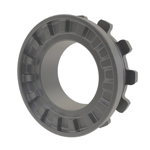 https://johndeere.widen.net/content/ggbkpuzbtz/jpeg/SU47755_iso5.jpeg?w=1200&h=1200&position=c&color=ffffffff&quality=100&u=jq3ioy