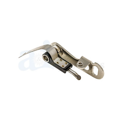 https://store-c15gp8ieyg.mybigcommerce.com/product_images/import/ai-20230419-21A112(1).JPG