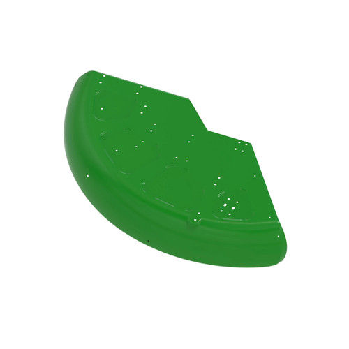 https://johndeere.widen.net/content/wfgietto3t/jpeg/SU49467_iso5.jpeg?w=1200&h=1200&position=c&color=ffffffff&quality=100&u=jq3ioy
