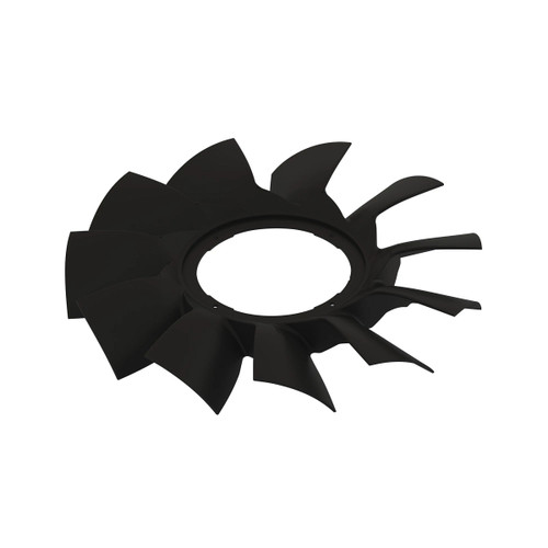 https://johndeere.widen.net/content/bsp2jeewpb/jpeg/SU52034_iso1.jpeg?w=1200&h=1200&position=c&color=ffffffff&quality=100&u=jq3ioy