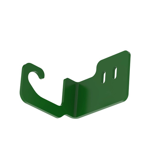 https://johndeere.widen.net/content/kcy6u0hgjs/jpeg/SU52585_iso1.jpeg?w=1200&h=1200&position=c&color=ffffffff&quality=100&u=jq3ioy
