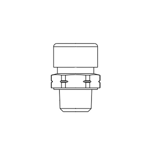 https://johndeere.widen.net/content/w1zdaatbxz/jpeg/SU52604_iso5.jpeg?w=1200&h=1200&position=c&color=ffffffff&quality=100&u=jq3ioy